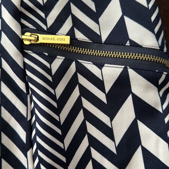 Michael Kors, skirt - Picture 2 of 8